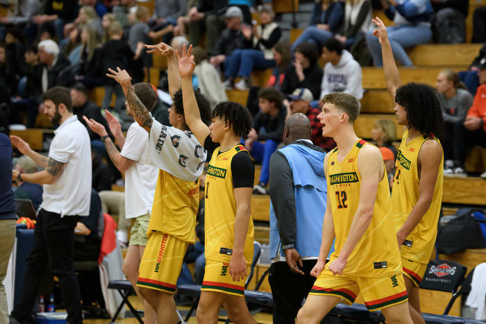 2023-4-2-WAVOR-Boys-GAME-3152-NR-clear